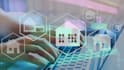 do real estate video editing