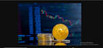 do a currency pegged stablecoin and token on any blockchain