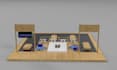 design complete embedded system solutions