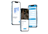develop flutter android app and publish to play store