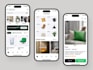 bubble io bubble developer adalo app marketplace mvp flutt flutterflow expert