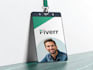 design personal branding for freelancers with logo and style guide