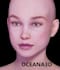 create realistic metahumans for unreal engine