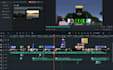 professionally edit your minecraft video quickly