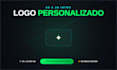 bring your logo to life with custom 2d 3d animations