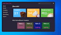 apps für win, macos, android, ios, linux, erp, cmr, cms
