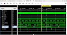 help in fpga design, verilog coding on xilinx and vivado projects