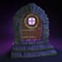 make low poly models for games or animation