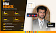 manage your social media and create engaging content that grows