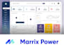 do web design and build complete website