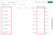 fix facebook pixel conversion API, setup ga4 conversion tracking
