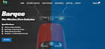 install, customize themeforest, envato elements template kit, and demo import