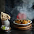 craft trending food reels for restaurants