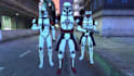 help you create a garrys mod roleplay server