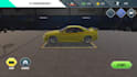 develop best 3d game for mobile, PC and web