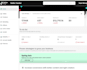 setup and manage tiktok shop in USA