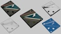 do your architectural diagrams