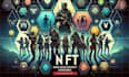 develop nft game, p2e nft game, metaverse game,3d nft game, ar vr game