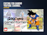 edit your videos professionally for youtube or any other platform