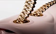 create stunning 3d cgi animation  3d cgi bag animation  vfx animation  video ads