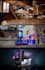 create a realistic unreal engine environment