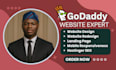 hostinger website design hostinger website redesign hostinger design hostinger