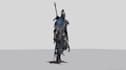 do 3d game animation, 3d video animation, character modelling, maya, blender