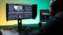 edit talking head videos for your youtube channel