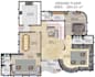 create virtual reality architecture 3d