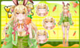 design and rig a live2d vtuber model in anime style for vtube studio