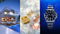 do luxury style video editing for your channel