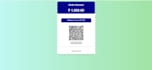 create own payment gateway website
