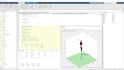do matlab programming, image,signal processing, control system and simulink task