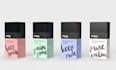 create creative packaging design solutions