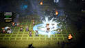 develop a 2d game on the unity game engine unity 2d game development