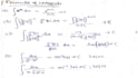 teach you calculus 1 2 3, trigonometry and algebra