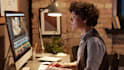 do professional interview video editing