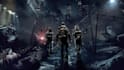 develop unreal engine multiplayer game development using blueprints