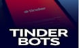 setup dating bot, bumble bot, chatgpt, tinder bot, auto swipe bot, chat bot,