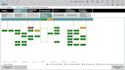 remote code and full diagnostic on your bmw