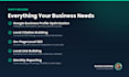 do local SEO and google business profile gbp optimization