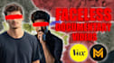 edit map animation documentary videos like vox using geolayer3