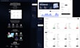 do bubble io website, bubble mvp, bubble saas, bubble app  bubble developer