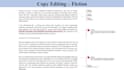 rewrite and edit your ai content