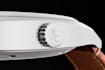 do custom watch 3d modeling 3d smart clock rendering and 3d animation