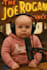 create a viral ai baby video podcast, baby talking podcast