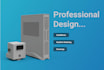 design pcb enclosure or product casing for 3d printing