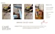 create converting ugc video ads for your product or service