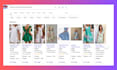 setup and manage google ads campaign, PPC campaign, adwords PPC, display ads