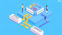 do 2d and 3d isometric video boostifypro explanatory isometric video animation